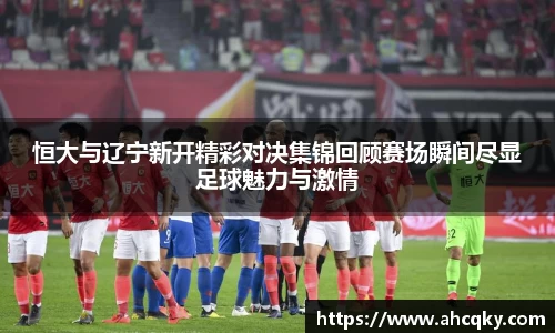 星空·综合体育官网