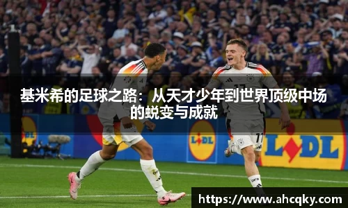 星空·综合体育中国官网