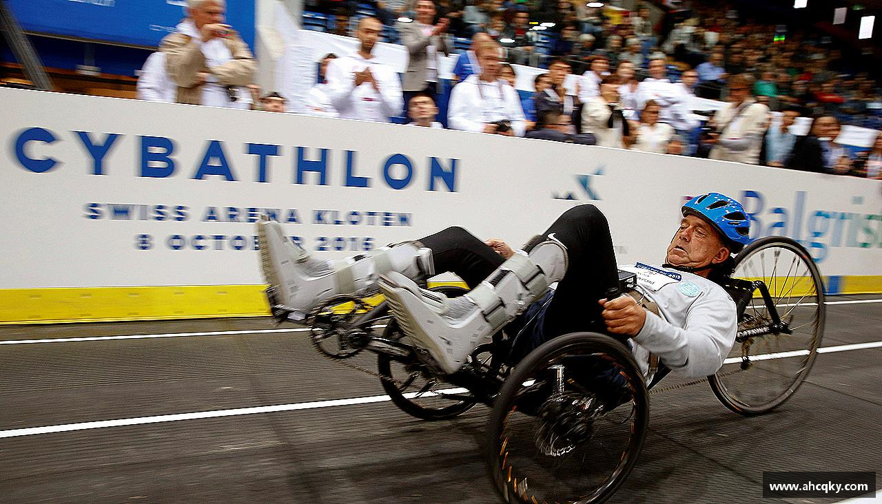 星空·综合体育官方网站打破常规，创造传奇